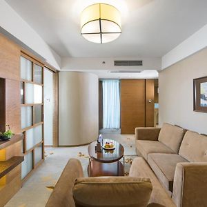 Family Room Balcony